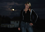 Bild anschauen