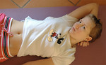 Bild anschauen