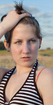 Bild anschauen