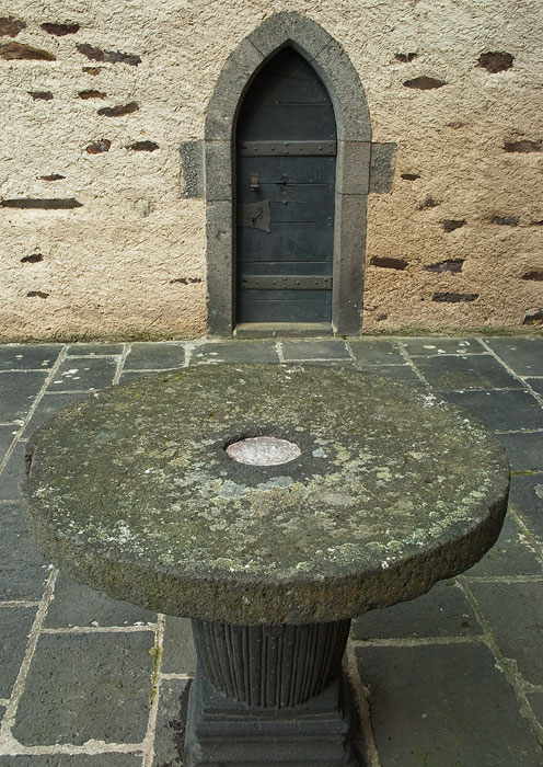 Galeriebild