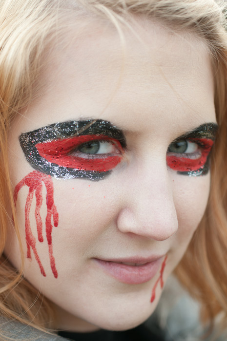Galeriebild
