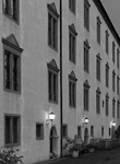 Bild anschauen