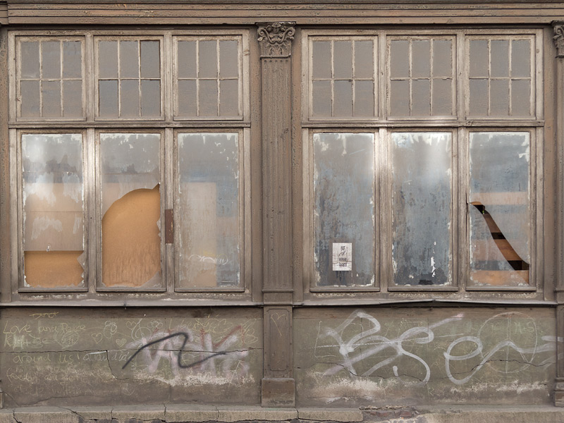 Galeriebild
