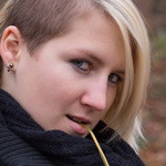 Bild anschauen