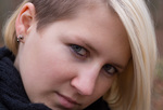 Bild anschauen