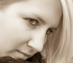 Bild anschauen