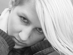 Bild anschauen