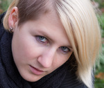 Bild anschauen