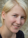 Bild anschauen
