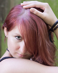 Bild anschauen