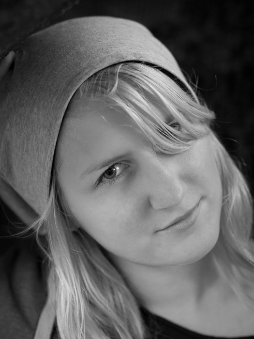 Galeriebild