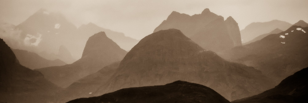 Galeriebild