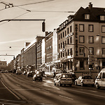 Bild anschauen