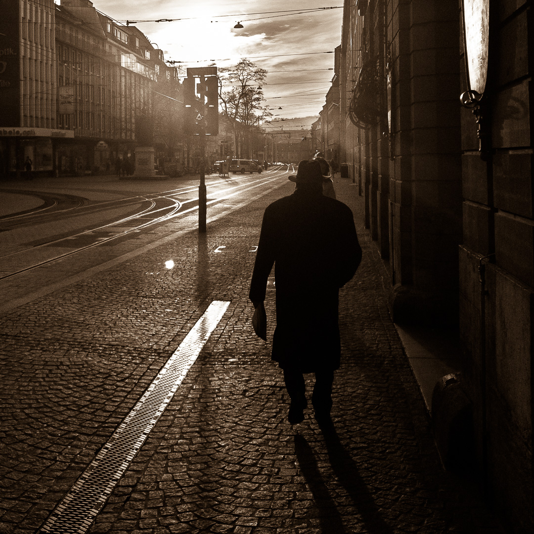 Galeriebild