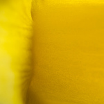 Bild anschauen