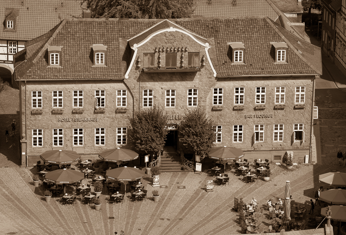 Galeriebild