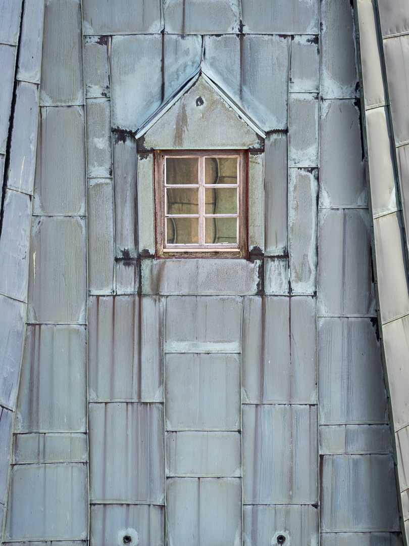 Galeriebild