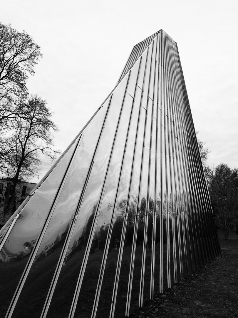 Galeriebild