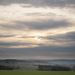 Bild anschauen