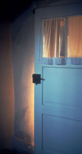 Galeriebild
