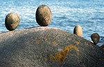 Foto Galerie Landschaft